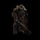 Illustration for article titled Tips for Kicking COG Ass in emGears of War 3/ems Beast Mode